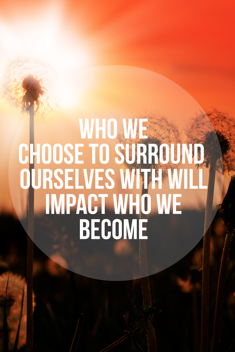 Emotional Intelligence Givers and Takers